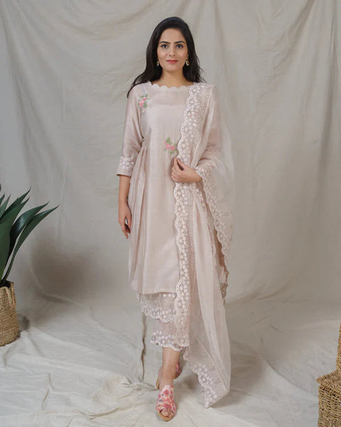 Noor Within Kurta main image 1