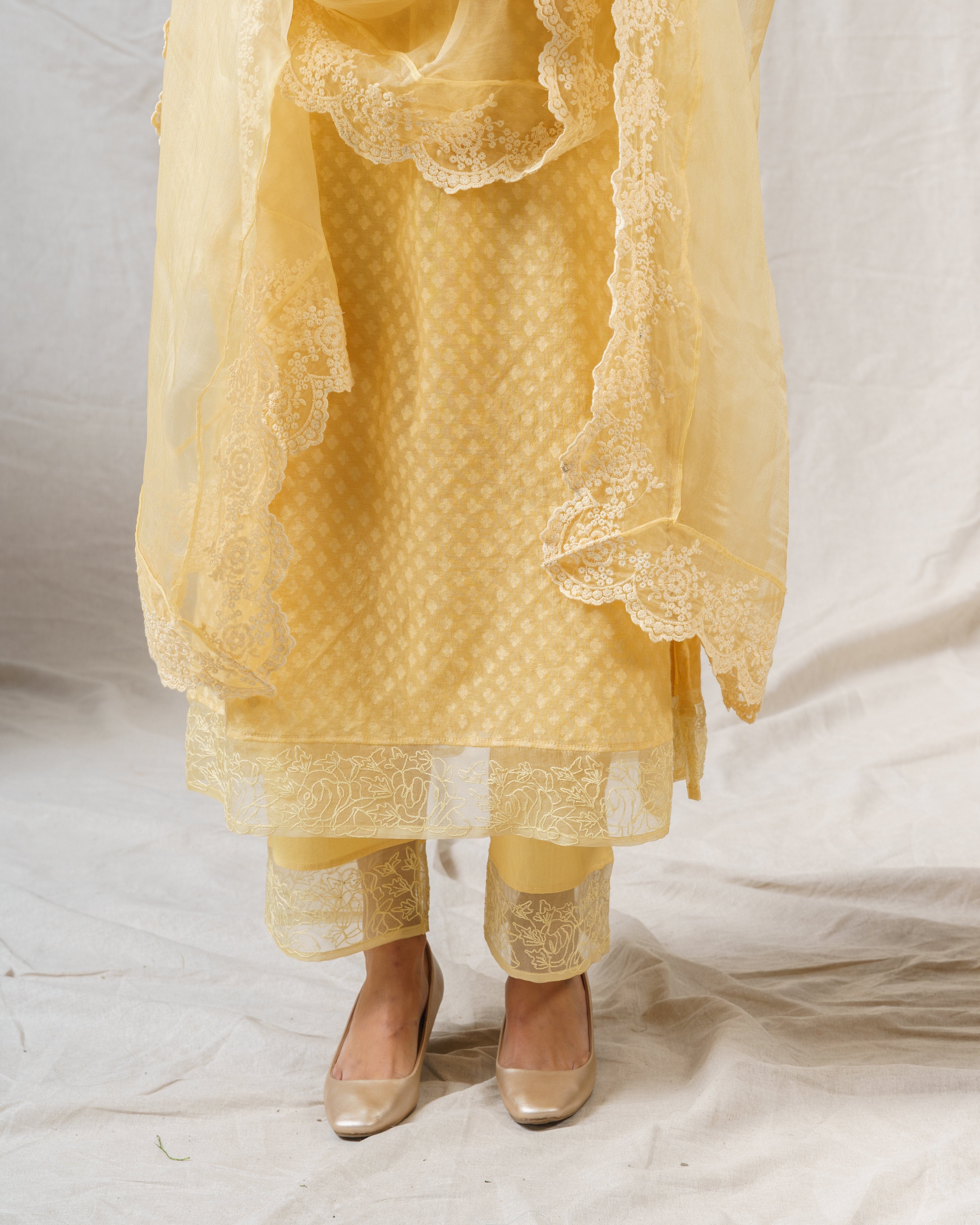PRODUCT 14 - Naaz By Noor