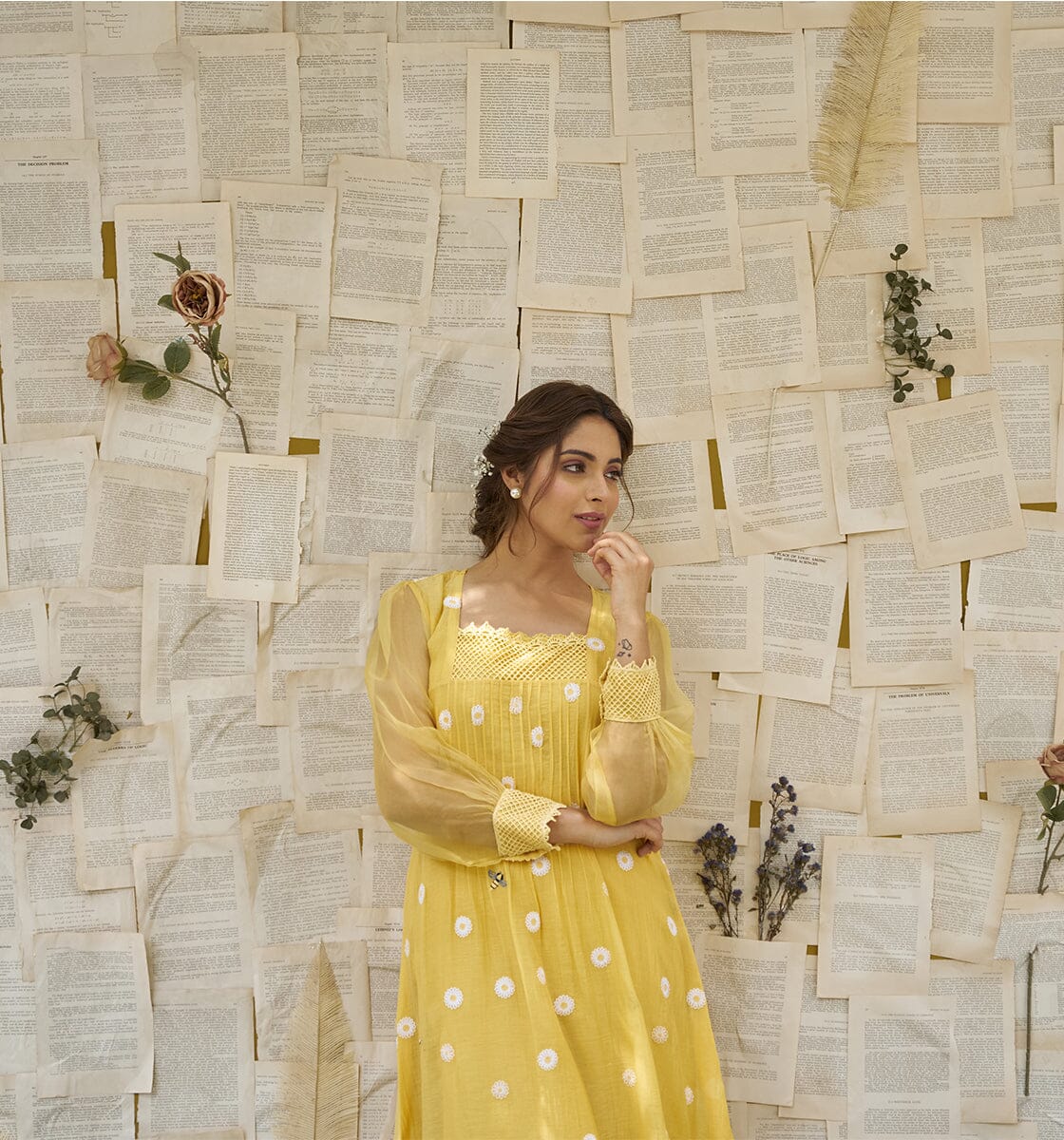 LOVE LETTERS