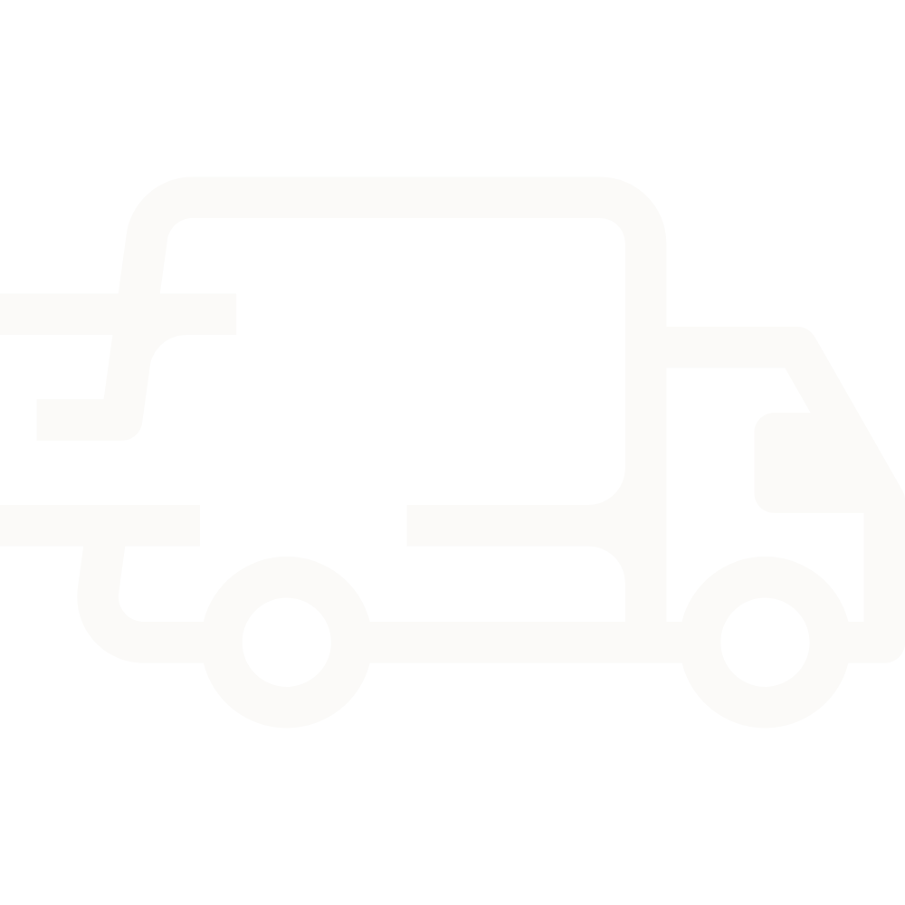 feature-item-1