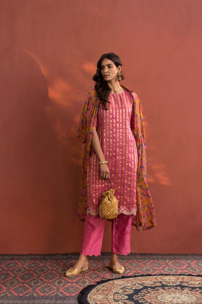 GULNAAZ 11 Naaz By Noor 