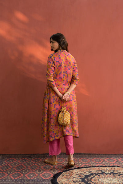 GULNAAZ 11 Naaz By Noor 