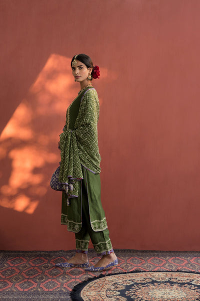 GULNAAZ 15 Naaz By Noor 