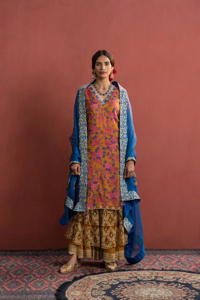 GULNAAZ 20 Naaz By Noor 