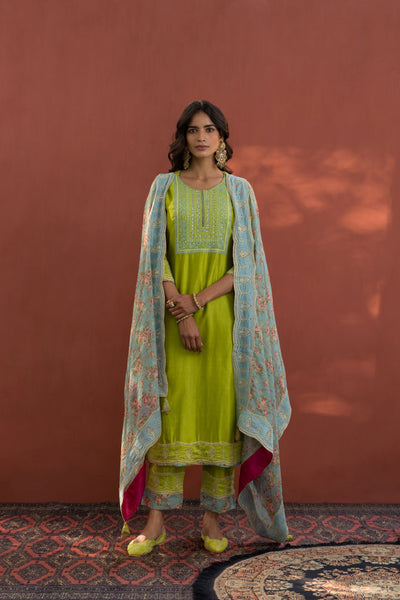 GULNAAZ 3 Naaz By Noor 
