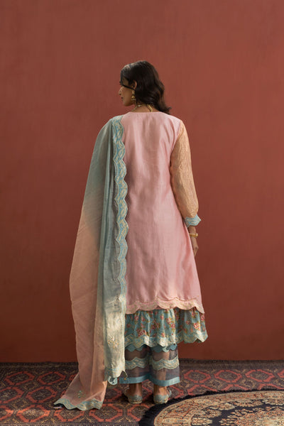 GULNAAZ 7 Naaz By Noor 
