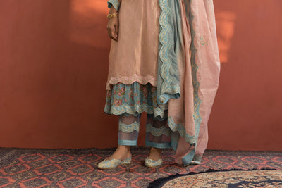 GULNAAZ 7 Naaz By Noor 