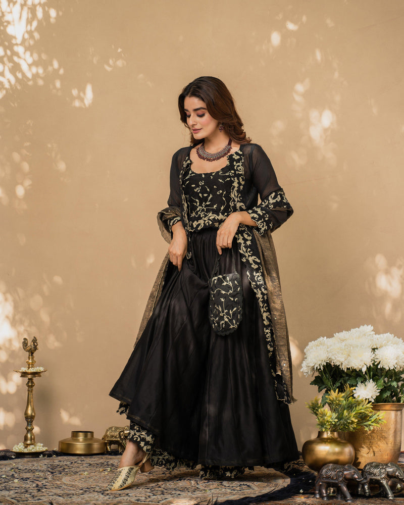 Shragav Trendy Self Design Stitched Lehenga & Crop Top - Buy Shragav Trendy  Self Design Stitched Lehenga & Crop Top Online at Best Prices in India |  Flipkart.com