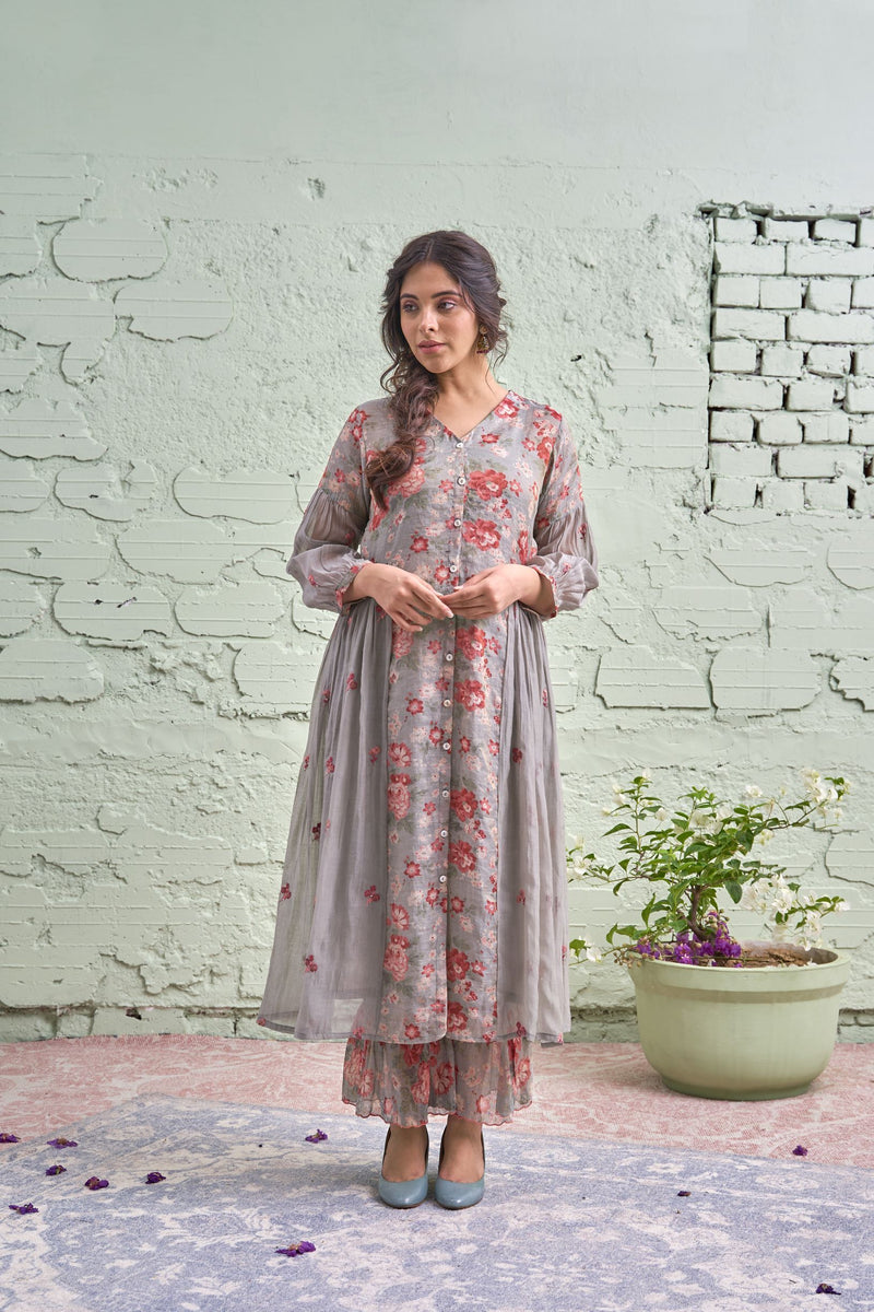 Buy Cotton Kurti & Plus Size Kurtis For Ladies - Apella